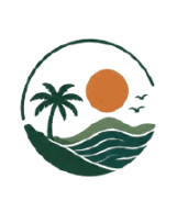 Ceylon Drift